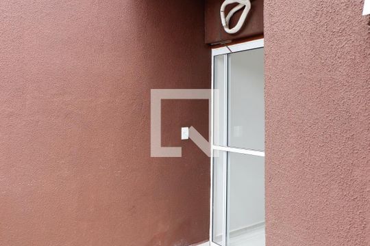 Sacada/Cozinha de casa para alugar com 1 quarto, 75m² em Parque Sao Gabriel, Vinhedo