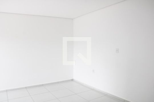 Quarto de casa para alugar com 1 quarto, 75m² em Parque Sao Gabriel, Vinhedo