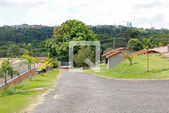 Área comum de casa para alugar com 1 quarto, 75m² em Parque Sao Gabriel, Vinhedo