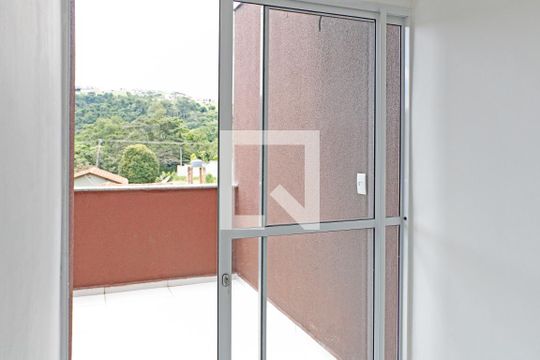 Cozinha de casa para alugar com 1 quarto, 75m² em Parque Sao Gabriel, Vinhedo