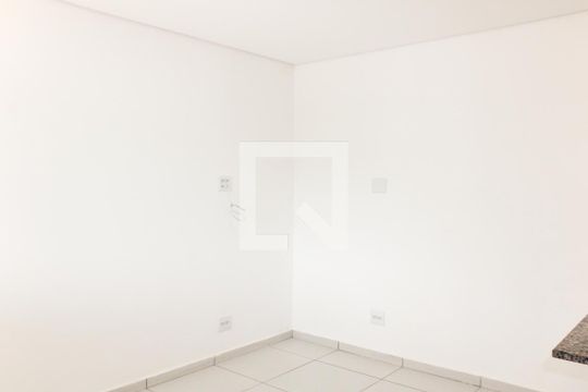 Sala de casa para alugar com 1 quarto, 75m² em Parque Sao Gabriel, Vinhedo