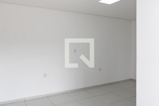 Quarto de casa para alugar com 1 quarto, 75m² em Parque Sao Gabriel, Vinhedo