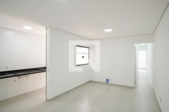 Apartamento à venda com 3 quartos, 70m² em Santa Maria, São Caetano do Sul