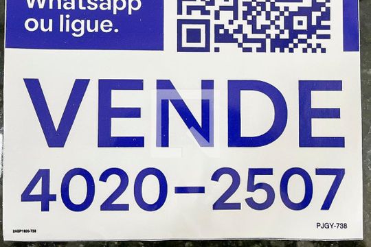 PJGY-738 de apartamento à venda com 3 quartos, 70m² em Santa Maria, São Caetano do Sul