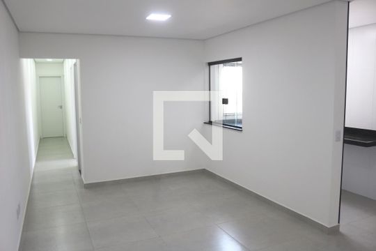 Apartamento à venda com 3 quartos, 140m² em Santa Maria, São Caetano do Sul