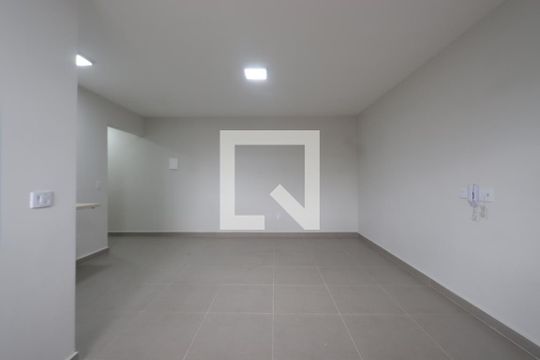 Studio de kitnet/studio à venda com 1 quarto, 36m² em Vila Formosa, São Paulo
