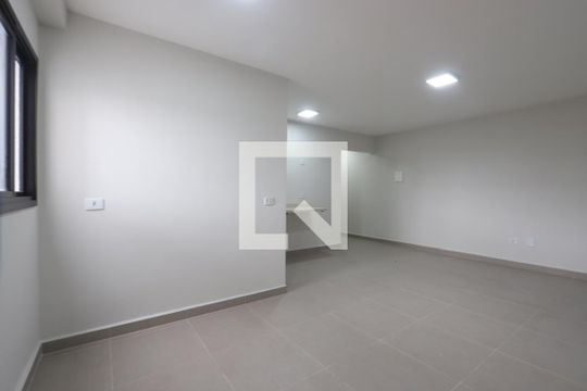 Studio de kitnet/studio à venda com 1 quarto, 36m² em Vila Formosa, São Paulo