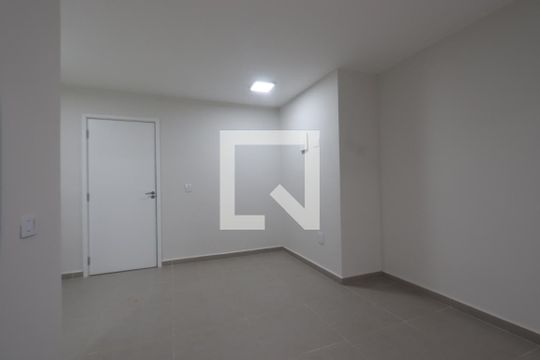Studio de kitnet/studio à venda com 1 quarto, 24m² em Vila Formosa, São Paulo