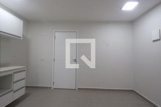 Studio de kitnet/studio à venda com 1 quarto, 24m² em Vila Formosa, São Paulo