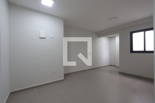 Studio de kitnet/studio à venda com 1 quarto, 24m² em Vila Formosa, São Paulo