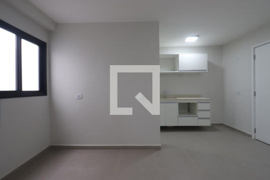 Studio de kitnet/studio à venda com 1 quarto, 24m² em Vila Formosa, São Paulo