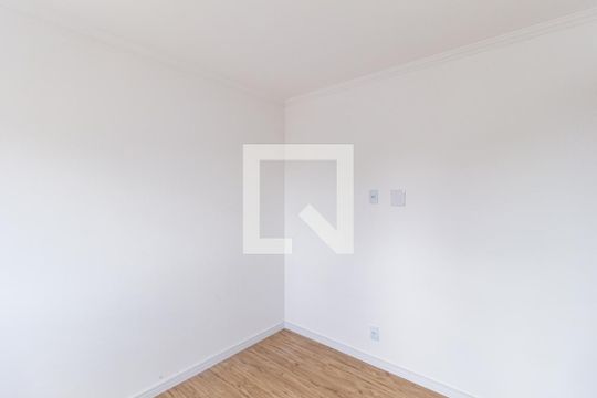 Quarto 1 de apartamento à venda com 2 quartos, 53m² em Veloso, Osasco