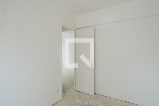 Quarto 1 de apartamento à venda com 2 quartos, 51m² em São José, Porto Alegre