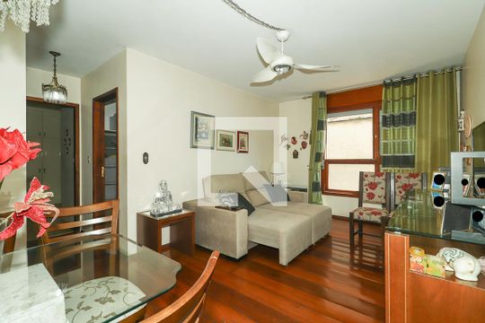 Apartamento à venda com 2 quartos, 86m² em Higienópolis, Porto Alegre