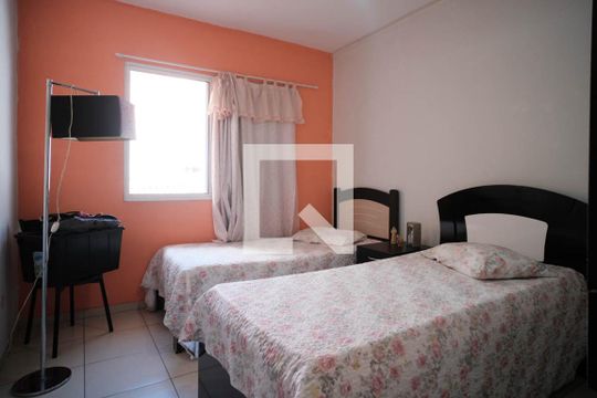 Quarto 2 de casa à venda com 3 quartos, 110m² em Artur Alvim, São Paulo