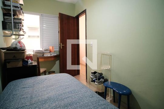 Quarto de casa à venda com 3 quartos, 110m² em Artur Alvim, São Paulo