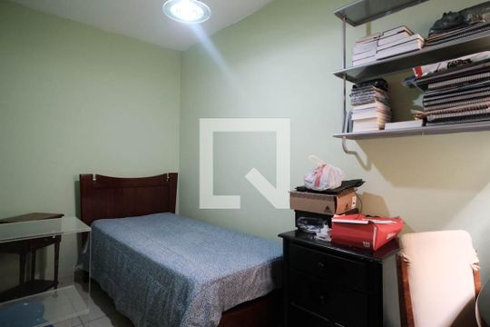 Quarto de casa à venda com 3 quartos, 110m² em Artur Alvim, São Paulo