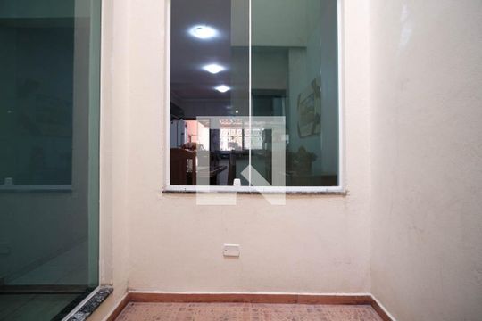 Área externa  de casa à venda com 3 quartos, 110m² em Artur Alvim, São Paulo