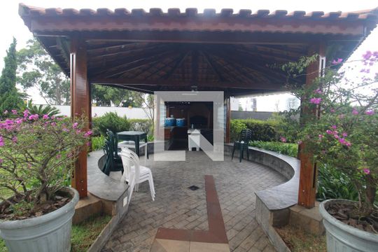 Apartamento à venda com 3 quartos, 88m² em Parada Inglesa, São Paulo