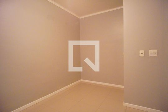 Quarto 2 de apartamento para alugar com 2 quartos, 130m² em Canudos, Novo Hamburgo