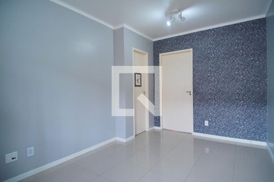 Apartamento para alugar com 2 quartos, 130m² em Canudos, Novo Hamburgo