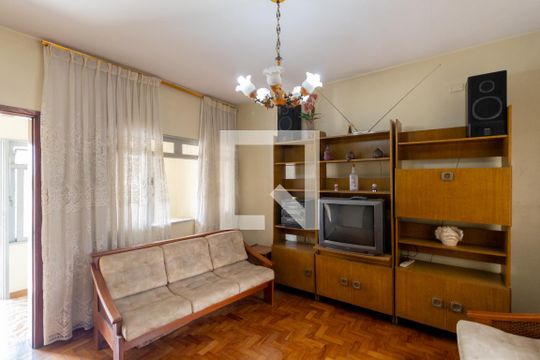 Casa para alugar com 4 quartos, 360m² em Jardim Jaú (zona Leste), São Paulo
