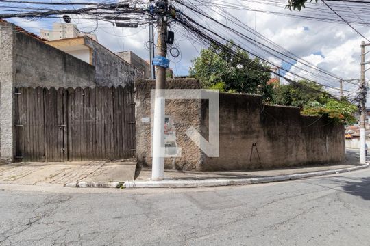 Casa à venda com 1 quarto, 450m² em Jardim Jaú (zona Leste), São Paulo