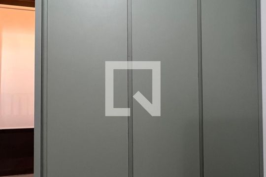 Studio de kitnet/studio para alugar com 1 quarto, 27m² em Jardim Paulista, São Paulo