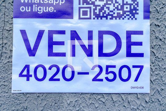 DWYD-636 de apartamento à venda com 2 quartos, 35m² em Vila Formosa, São Paulo
