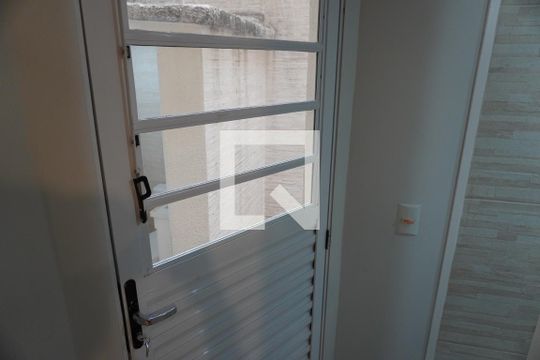 Quarto 2 de apartamento à venda com 2 quartos, 71m² em Pinheiros, São Paulo