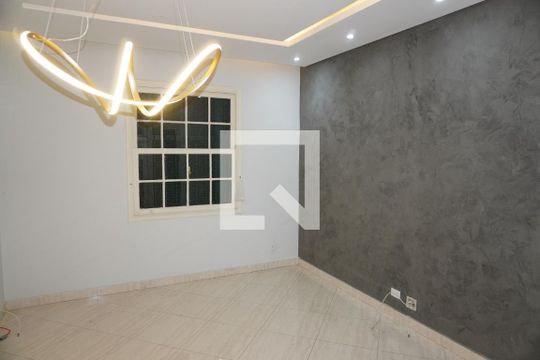 Sala de apartamento à venda com 2 quartos, 71m² em Pinheiros, São Paulo