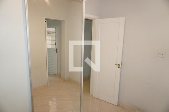 Quarto 2 de apartamento à venda com 2 quartos, 71m² em Pinheiros, São Paulo