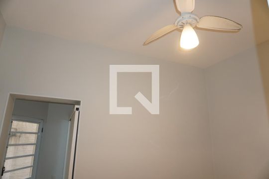 Quarto 2 de apartamento à venda com 2 quartos, 71m² em Pinheiros, São Paulo