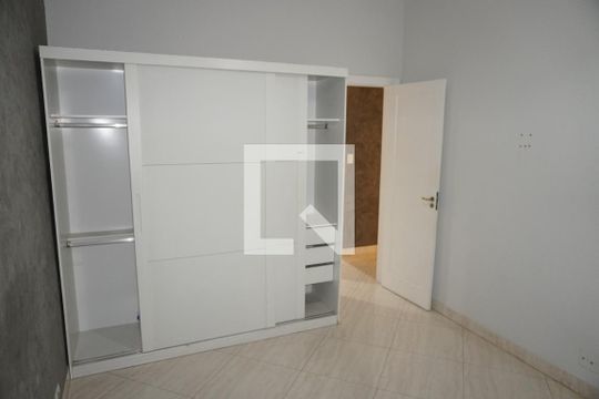 Quarto 1 de apartamento à venda com 2 quartos, 71m² em Pinheiros, São Paulo