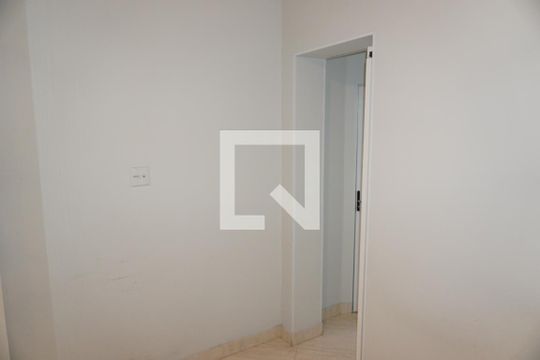 Quarto 2 de apartamento à venda com 2 quartos, 71m² em Pinheiros, São Paulo