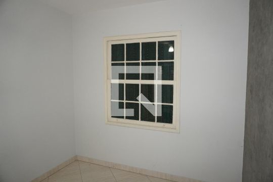 Quarto 1 de apartamento à venda com 2 quartos, 71m² em Pinheiros, São Paulo
