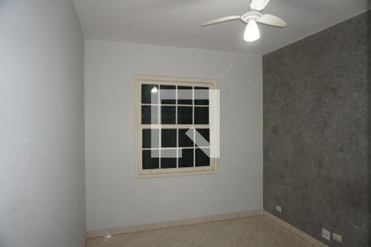 Quarto 1 de apartamento à venda com 2 quartos, 71m² em Pinheiros, São Paulo
