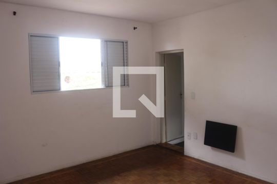 Quarto 5 de casa à venda com 5 quartos, 180m² em Cerâmica, São Caetano do Sul