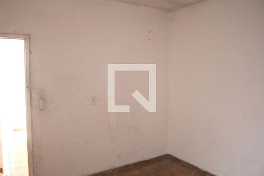 Quarto 4 de casa à venda com 5 quartos, 180m² em Cerâmica, São Caetano do Sul
