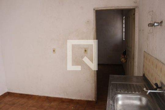 Cozinha 2 de casa à venda com 5 quartos, 180m² em Cerâmica, São Caetano do Sul