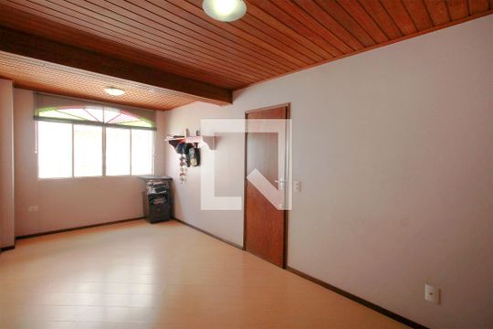 Suite 2 de apartamento à venda com 4 quartos, 156m² em Santa Lúcia, Belo Horizonte