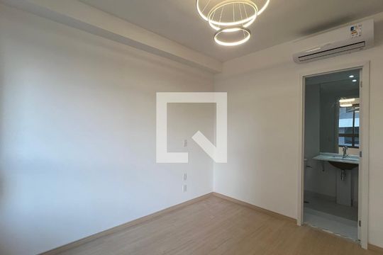 Studio de kitnet/studio à venda com 1 quarto, 26m² em Pinheiros, São Paulo