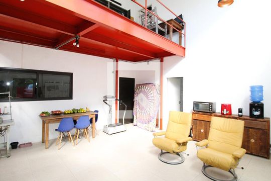 Casa de Condomínio à venda com 2 quartos, 176m² em Jardim Guapira, São Paulo