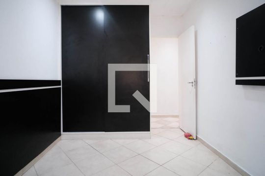 Quarto 1 de casa para alugar com 3 quartos, 150m² em Jardim Nordeste, São Paulo