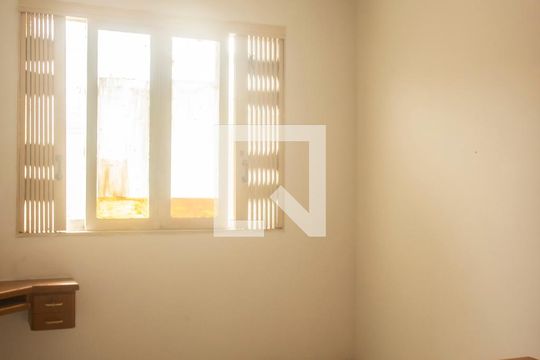 Quarto 2 de casa para alugar com 3 quartos, 660m² em Indianópolis, São Paulo