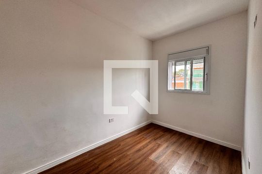 Quarto 1 de apartamento para alugar com 2 quartos, 108m² em Silveira, Santo André