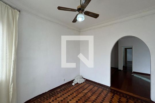 Sala 2 de casa à venda com 4 quartos, 299m² em Todos Os Santos, Rio de Janeiro