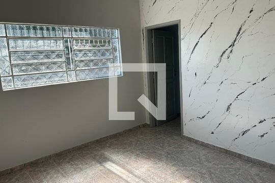 Sala de casa à venda com 1 quarto, 70m² em Jardim Santo Expedito, Campinas