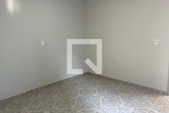 Quarto de casa à venda com 1 quarto, 70m² em Jardim Santo Expedito, Campinas