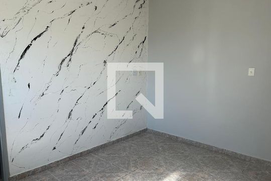 Sala de casa à venda com 1 quarto, 70m² em Jardim Santo Expedito, Campinas